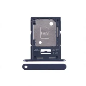 BANDEJA SIM SAMSUNG A15 5G SM-A156 / A15 4G SM-A155