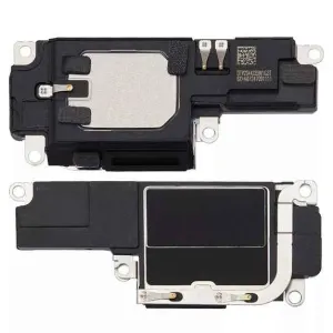 ALTAVOZ IPHONE 14 PRO MAX