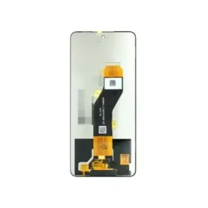 PANTALLA ZTE BLADE V60 VITA