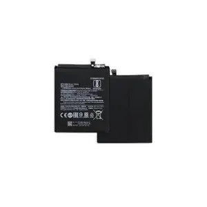 BATERIA XIAOMI REDMI 7 / NOTE 8 / NOTE 8T (BN46)