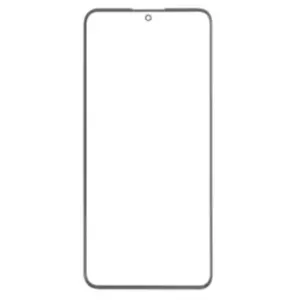 GLASS OCA REDMI NOTE 13 PRO 5G