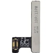 TAG ON BATERIA AY IPHONE 13 PRO - 13 PRO MAX