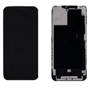PANTALLA IPHONE 12-12 PRO INCELL HD PLUS ZY