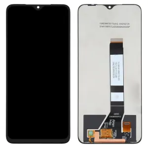 PANTALLA REDMI 9T