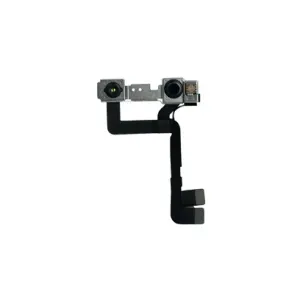 CAMARA FRONTAL IPHONE 11 PRO MAX
