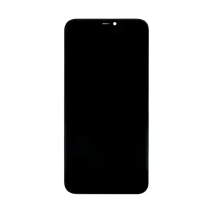 PANTALLA IPHONE 11 PRO MAX INCELL FHD