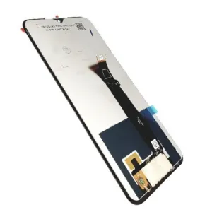 PANTALLA LG K41