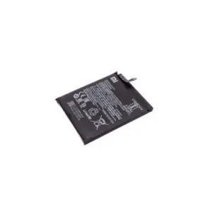 BATERIA XIAOMI MI 9T (BP41)