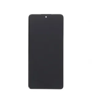PANTALLA XIAOMI REDMI NOTE 10 PRO 5G