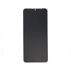 PANTALLA SAMSUNG A125F CDOT