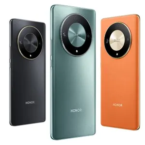 HONOR MAGIC 6 LITE 5G NUEVO