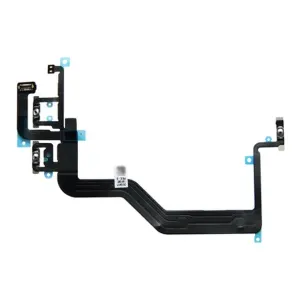 FLEX POWER IPHONE 12 PRO