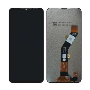 PANTALLA ZTE A34-A54