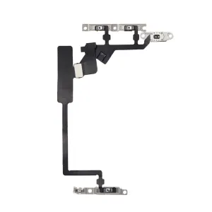 FLEX VOLUMEN IPHONE 14 PRO