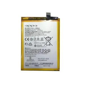 BATERIA OPPO 5 2020 / A9 2020 (BLP727)