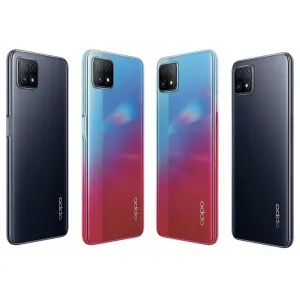 PANTALLA OPPO A73 5G