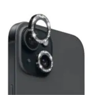 LENTE DE CAMARA IPHONE 12 PRO