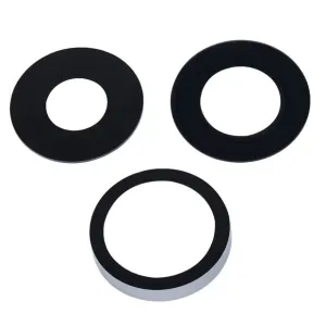 LENTE CAMARA IPHONE 13 PRO - 13 PRO MAX