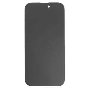 PANTALLA IPHONE 15 INCELL FHD
