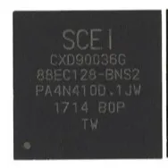 CHIP IC PS5 POWER CXD90036G