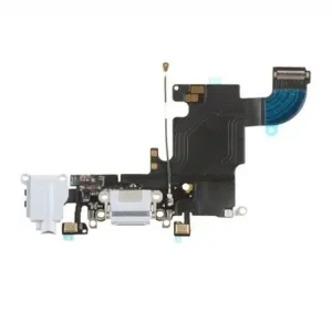 FLEX CARGA IPHONE 6S