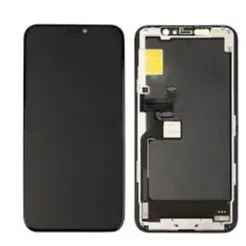 PANTALLA IPHONE 11 PRO MAX INCELL HD PLUS