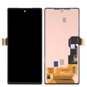PANTALLA Google Pixel 6A Service Pack