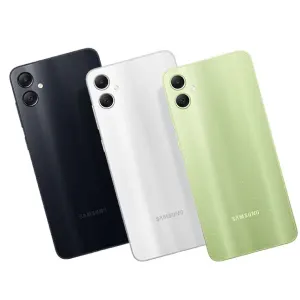 SAMSUNG A05 NUEVO