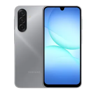 SAMSUNG GALAXY A17 4G NUEVO