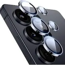 LENTE DE CAMARA SAMSUNG S25 ULTRA