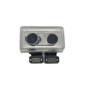 CAMARA TRASERA IPHONE 8 PLUS