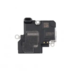 AURICULAR IPHONE 15 PRO