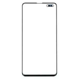 GLASS OCA SAMSUNG S10 PLUS G975