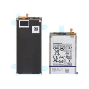 BATERIA SAMSUNG Z FOLD 4  (BF937ABY)