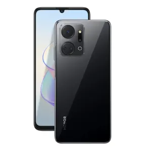 HONOR X7A NUEVO