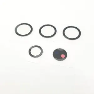 LENTE DE CAMARA SAMSUNG S21 ULTRA SM-G998