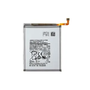 BATERIA SAMSUNG A20/A30/A30S/A50/A50S (BA505ABU)