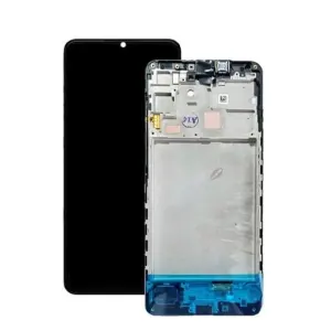 PANTALLA SAMSUNG A16 5G INCELL CON MARCO