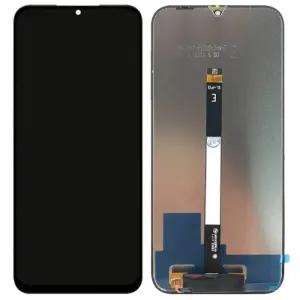 PANTALLA XIAOMI REDMI 15C DUAL FLEX