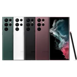 SAMSUNG S22 ULTRA REACONDICIONADO