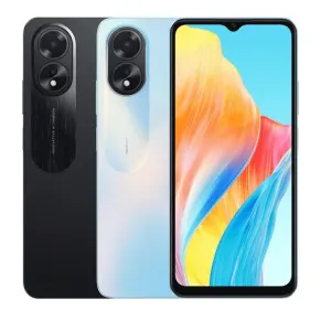 OPPO A18 NUEVO