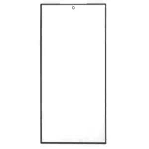 GLASS OCA SAMSUNG S24 ULTRA S928