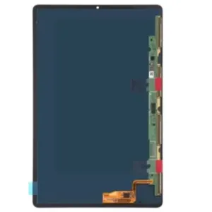 SAMSUNG TABLET T720 PANTALLA