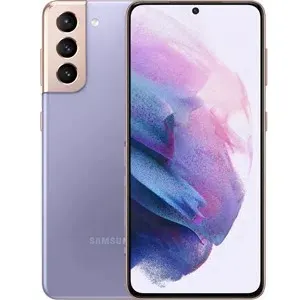 SAMSUNG S21 FE REACONDICIONADO