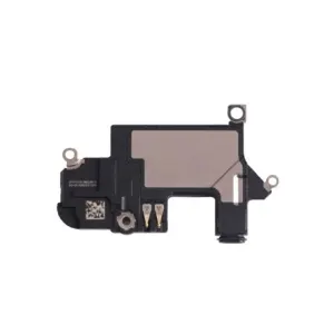 AURICULAR IPHONE 13 MINI