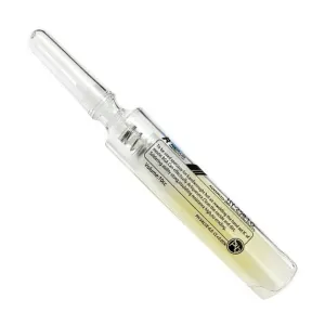 FLUX IREPAIR HY-258-LO 10CC