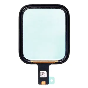 GLASS TACTIL CON OCA  APPLE WATCH S4 40MM