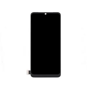 PANTALLA VIVO V21 5G