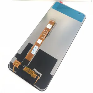 PANTALLA OPPO RENO 4Z A92S