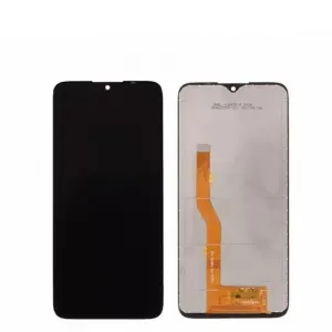 PANTALLA ALCATEL 5030D